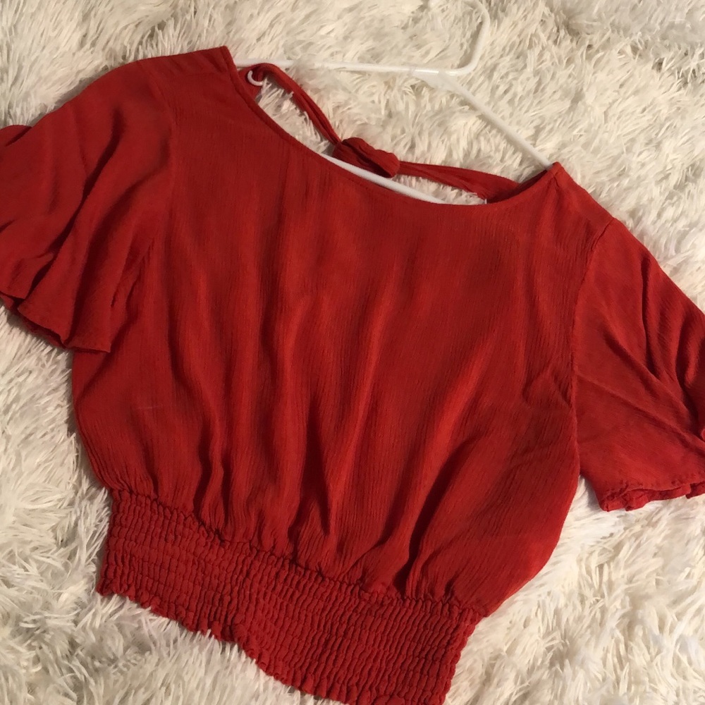 Clothes - Picture 5 of 11